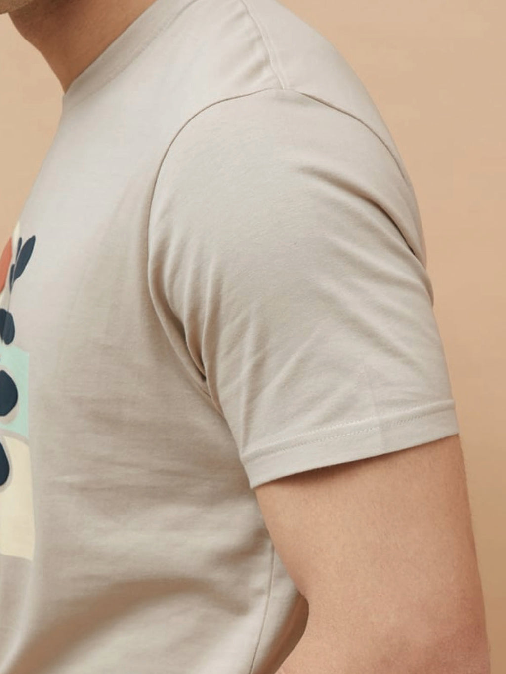 Levis Casual T-shirts