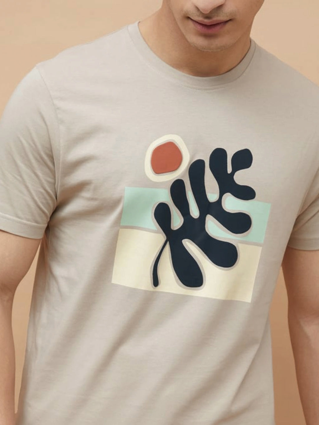 Levis Casual T-shirts