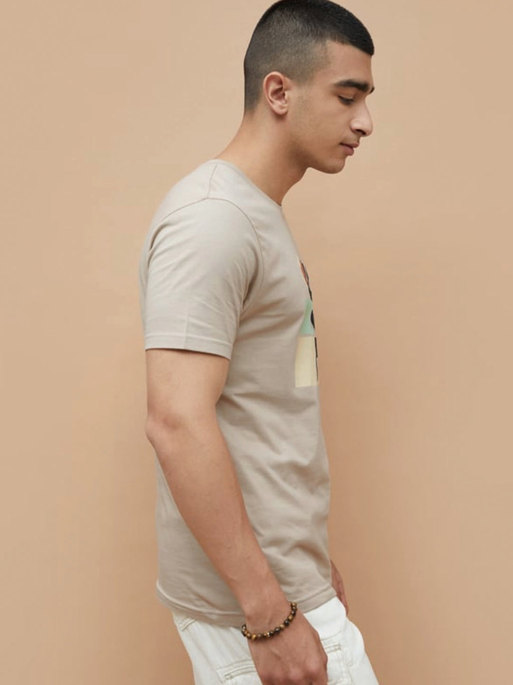 Levis Casual T-shirts