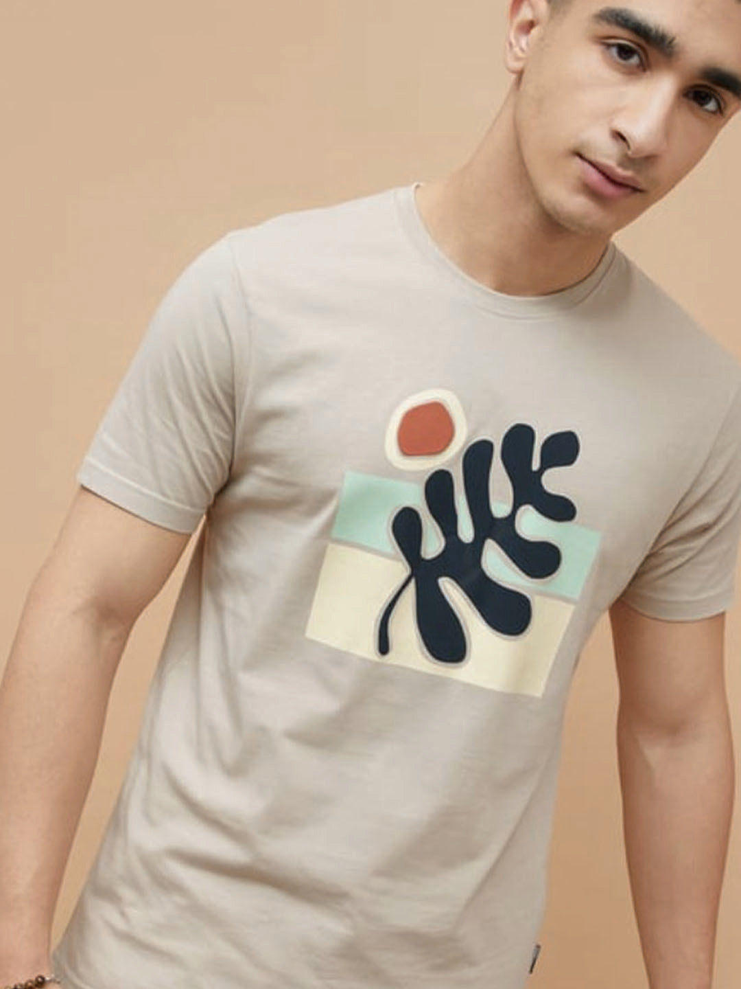 Levis Casual T-shirts