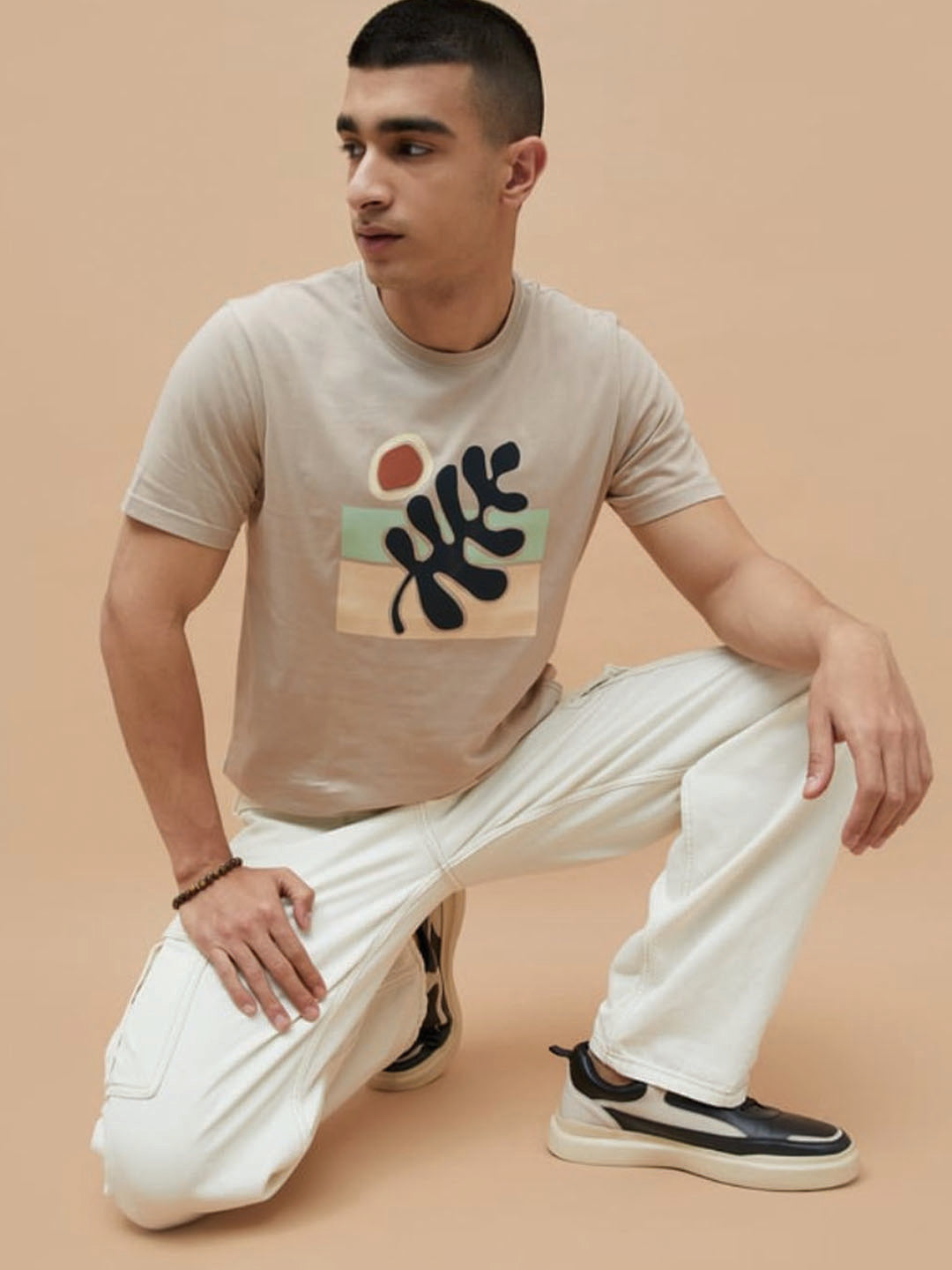 Levis Casual T-shirts