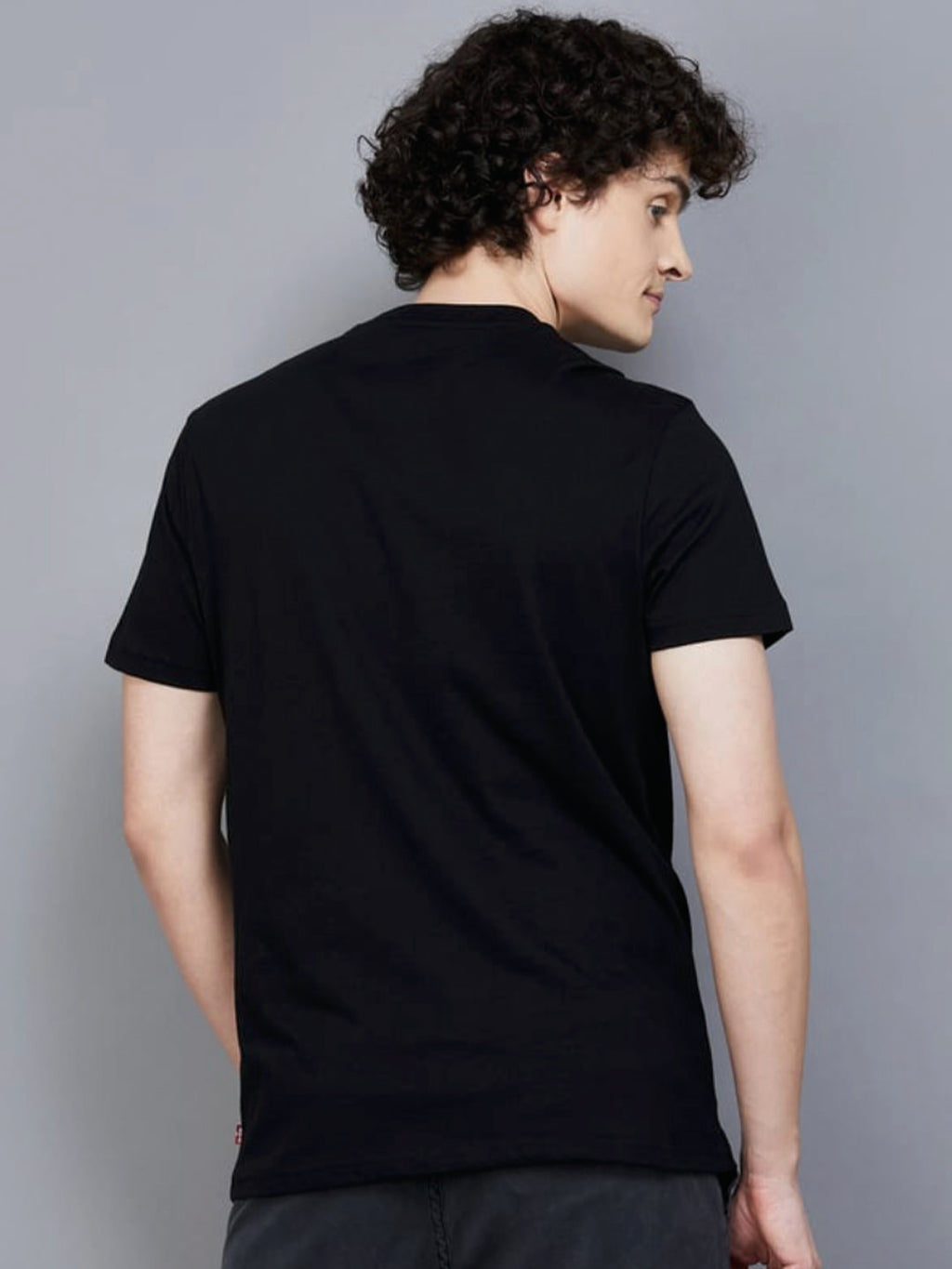 Levis Casual T-shirt