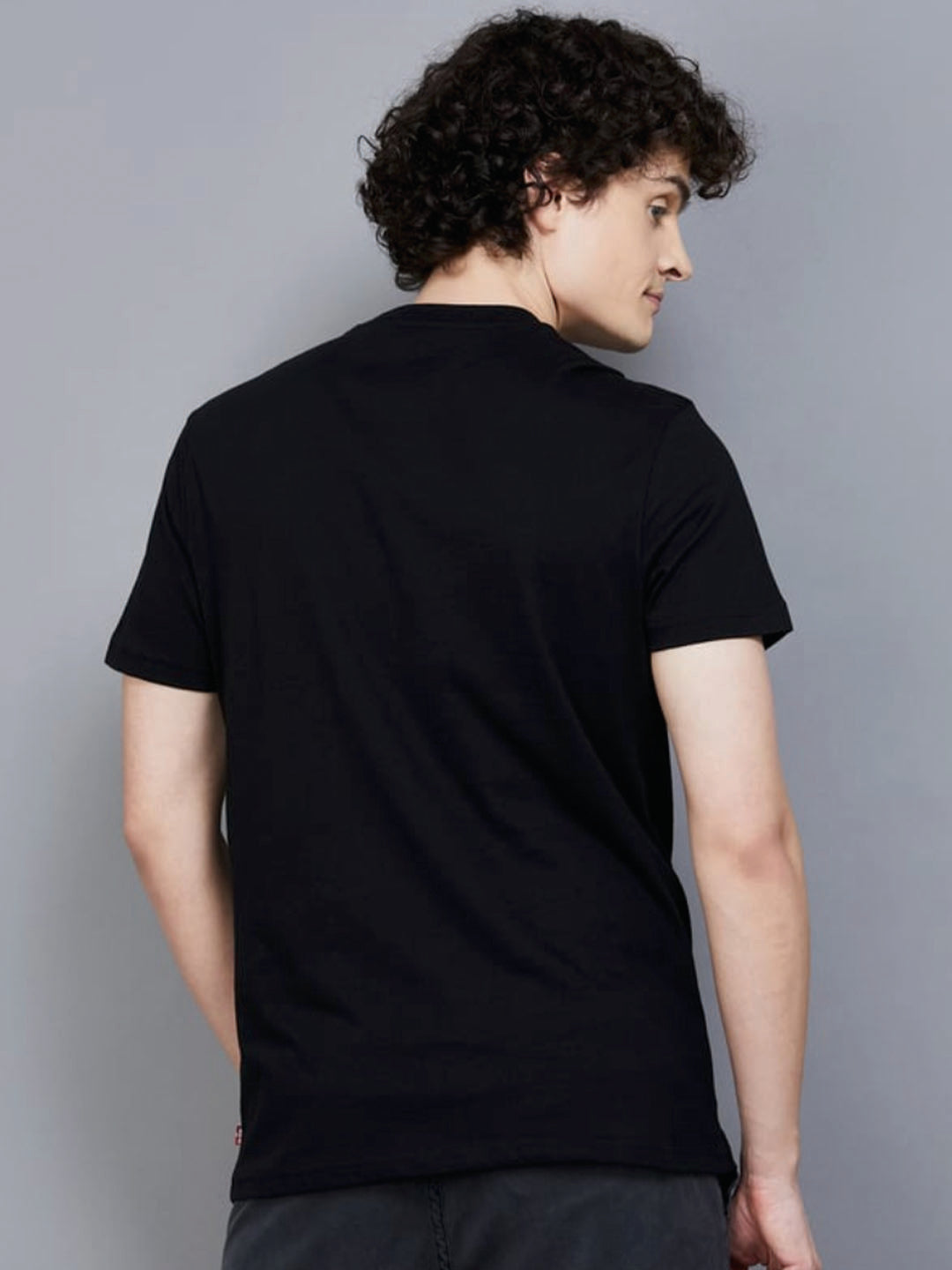 Levis Casual T-shirt