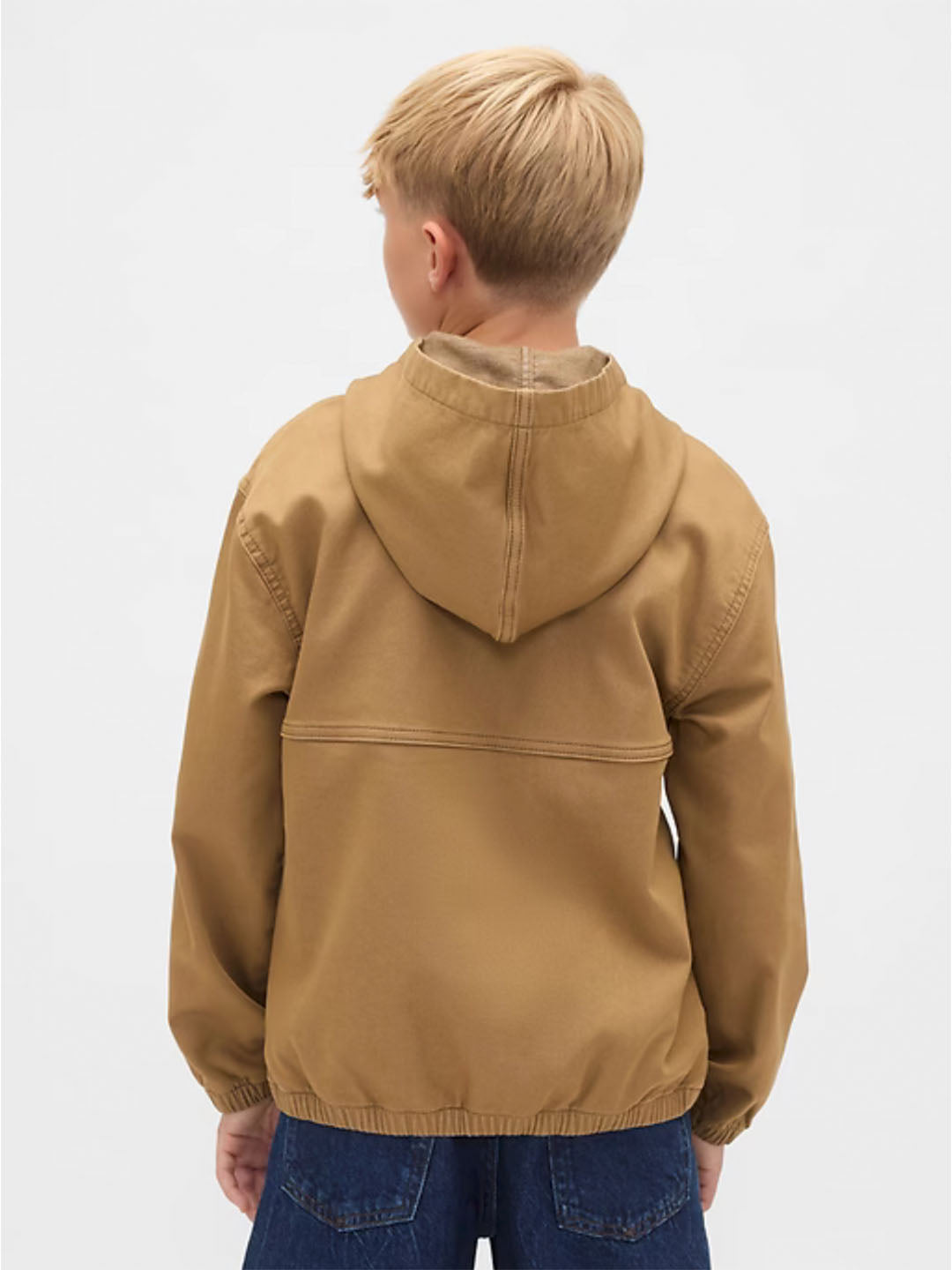 Kids smart Casual Jacket