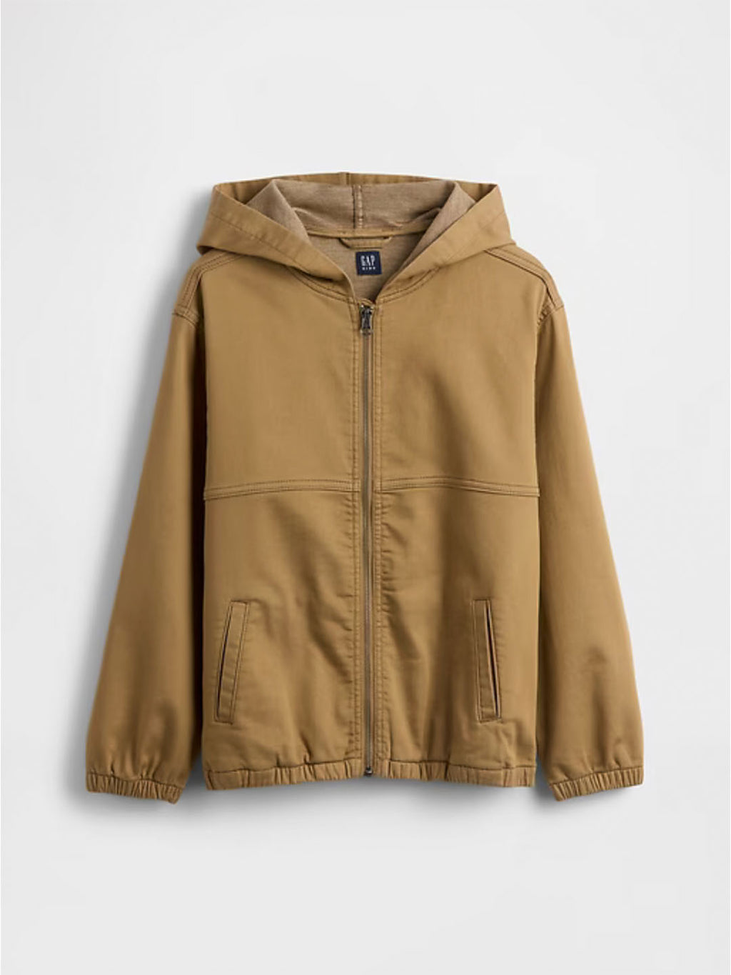 Kids smart Casual Jacket