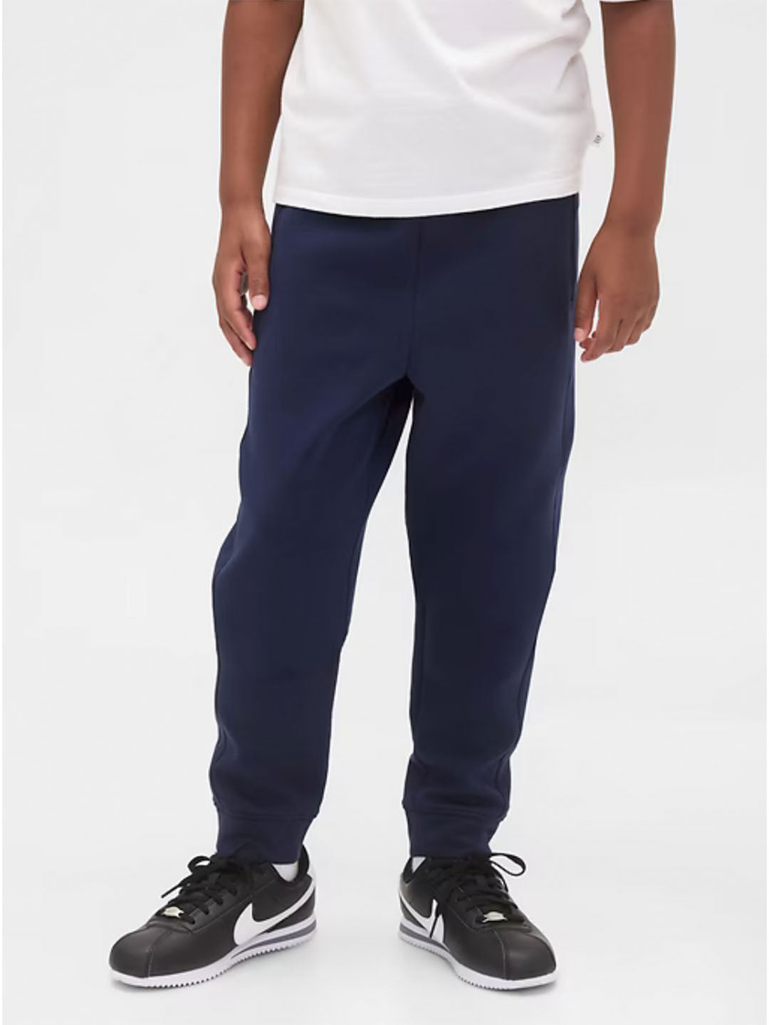 Kids Cauals Jacket bottom Set