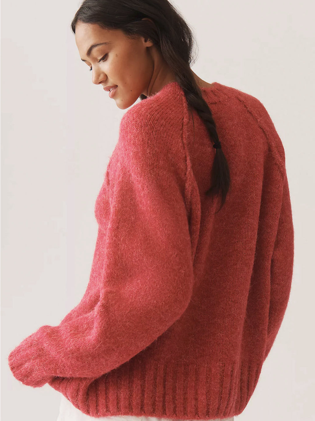 US POLO Assn Causual Sweater