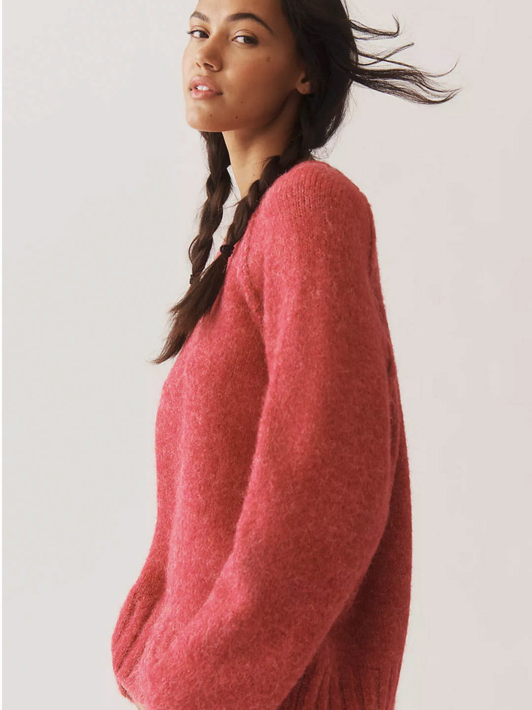 US POLO Assn Causual Sweater