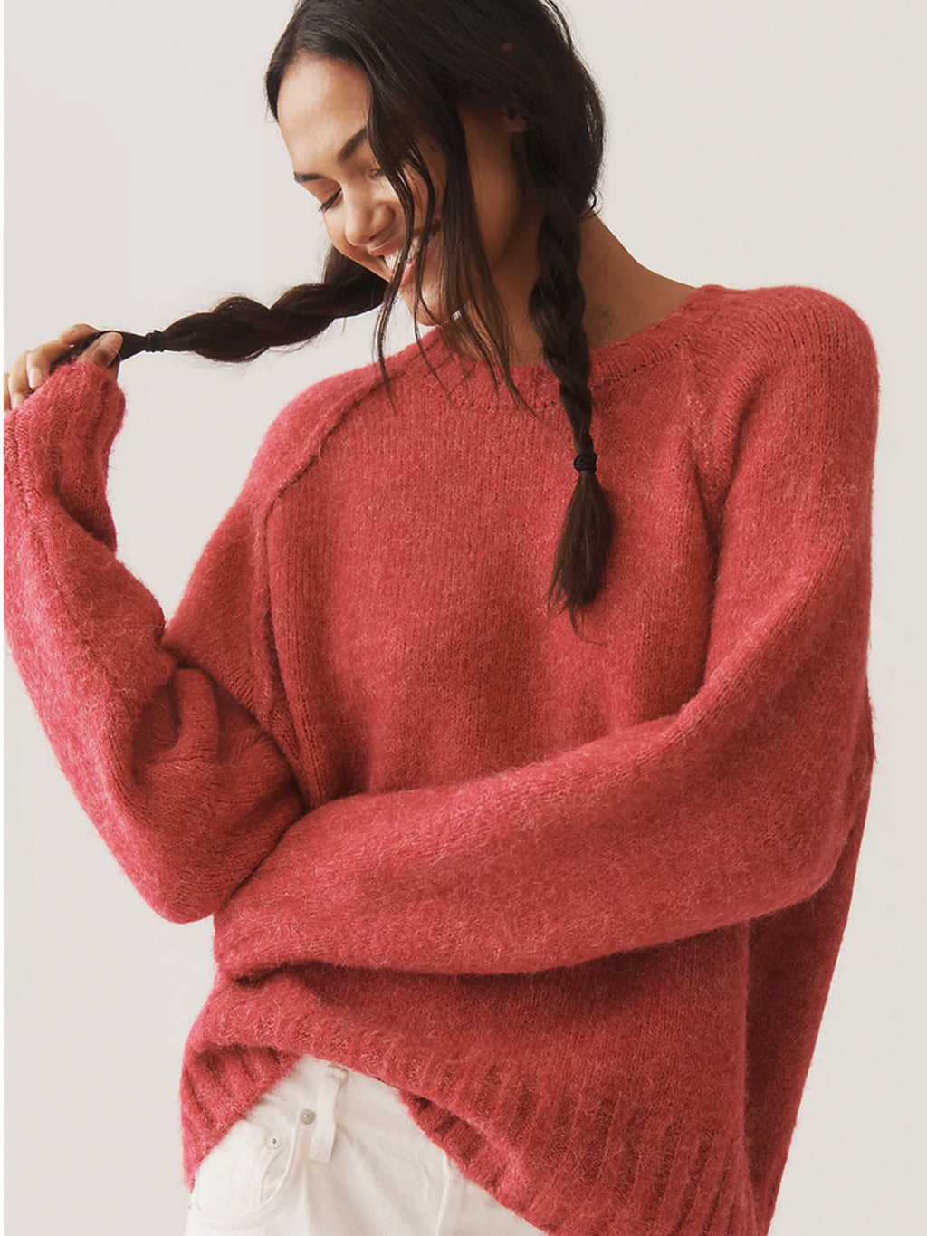 US POLO Assn Causual Sweater