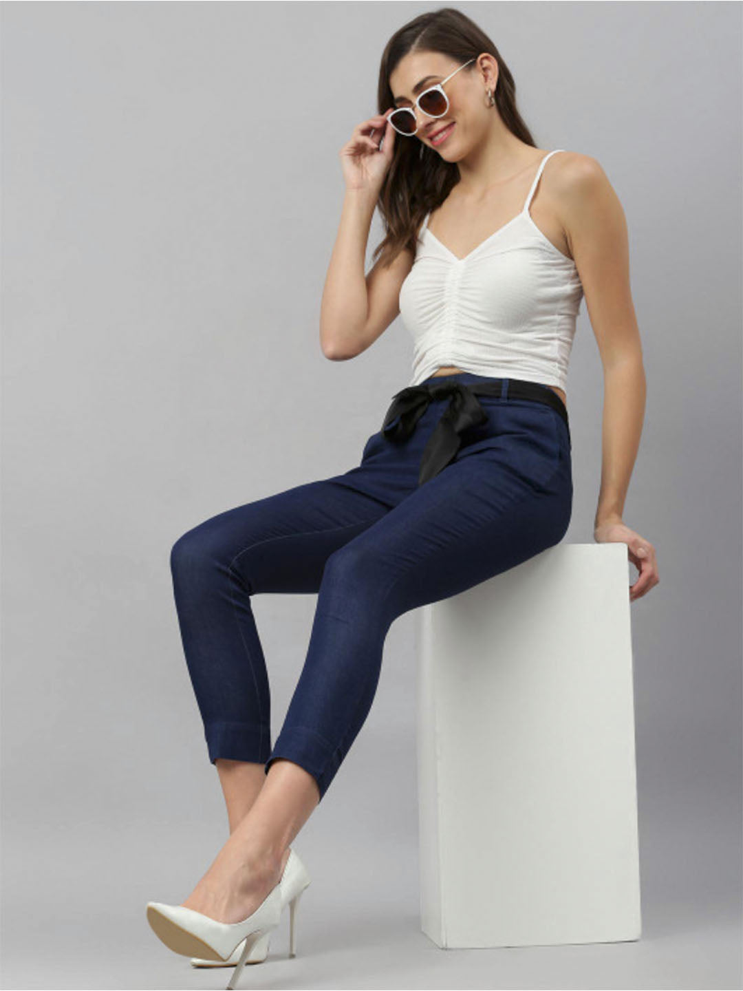Xpose Casual Jeans