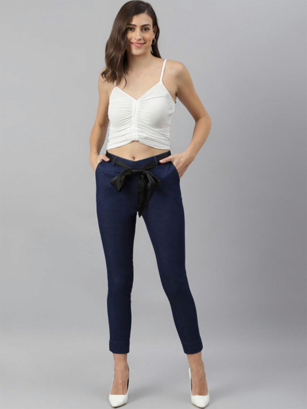 Xpose Casual Jeans