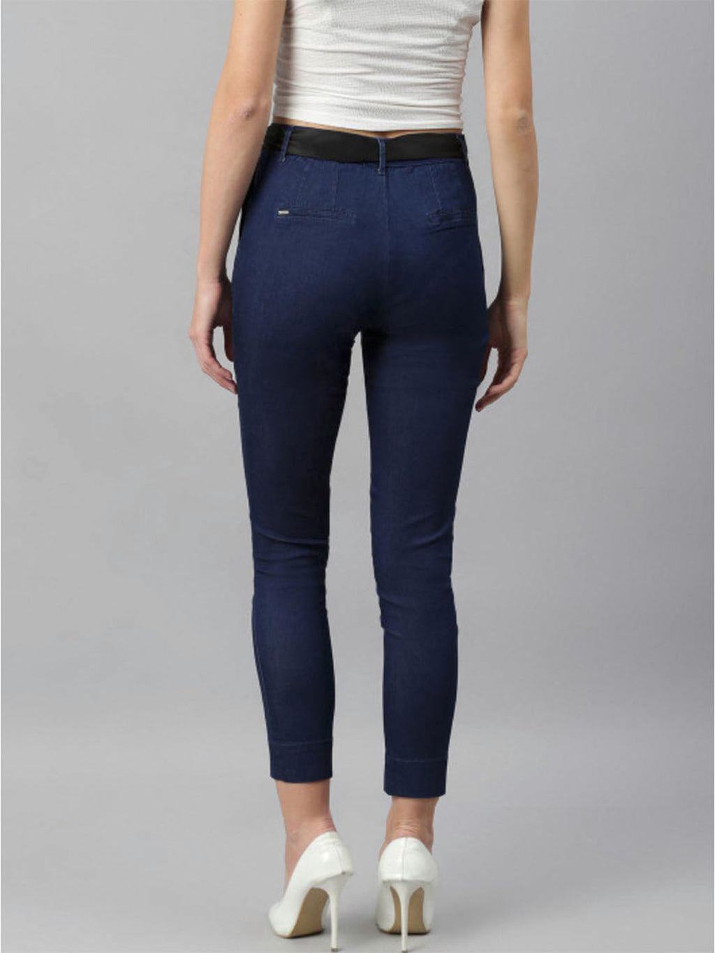 Xpose Casual Jeans