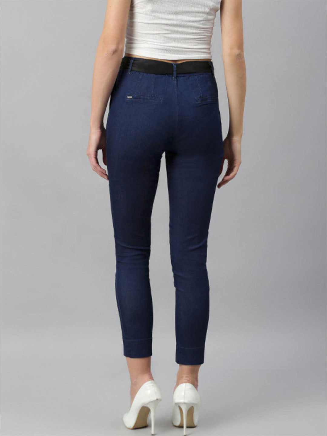 Xpose Casual Jeans