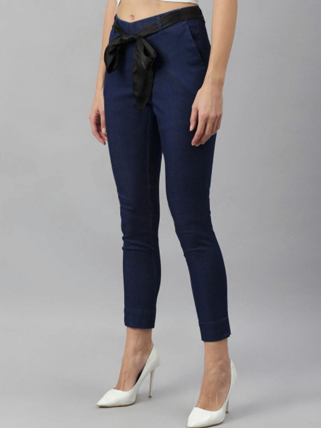 Xpose Casual Jeans