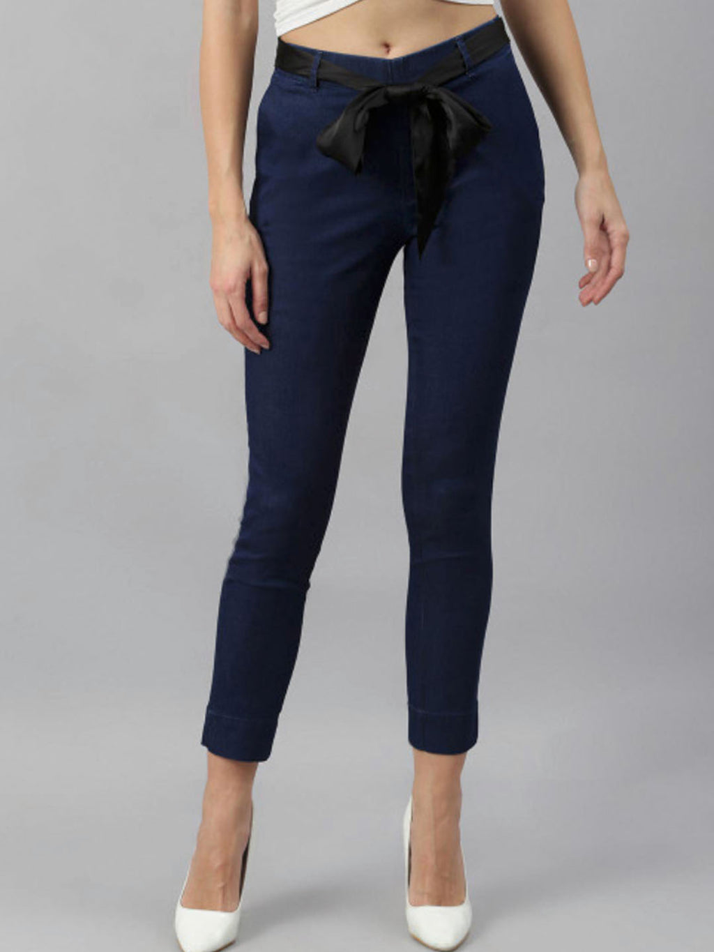 Xpose Casual Jeans